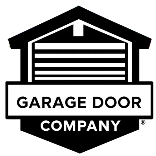West Valley City Garage Door Repair